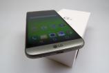 LG-G5_042.JPG
