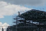 20160518_134105.jpg
