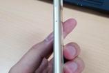 Samsung-Galaxy-C5C7-leaked-images (6).jpg