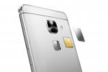 LeEco_Le_Max_2_06.jpg