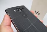 LG-V10_002.JPG