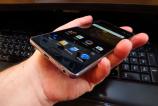 Allview-X3-Soul-Pro_005.JPG