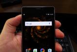 Allview-X3-Soul-Pro_007.JPG