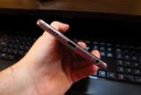 Allview-X3-Soul-Pro_009.JPG