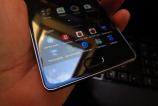 Allview-X3-Soul-Pro_011.JPG
