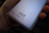 Allview-X3-Soul-Pro_025.JPG
