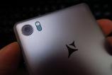 Allview-X3-Soul-Pro_026.JPG
