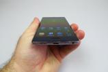 Allview-X3-Soul-Pro_099.JPG