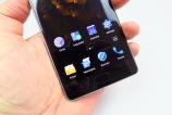 Allview-X3-Soul-Pro_101.JPG