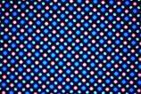 Allview-X3-Soul-Pro_132.jpg