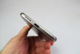 LG-G5_045.JPG