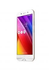 Asus ZenFone Max ZC550KL (2016)