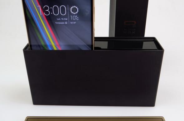 Huawei P8 Max - Unboxing: Huawei-P8-Max_047.JPG