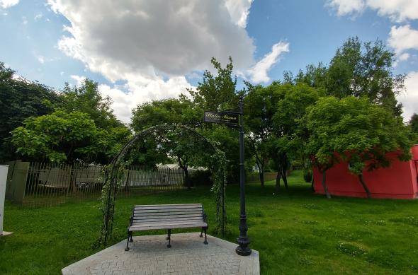 LG G5 - Mostre Foto (ziua): 20160518_133834_HDR.jpg