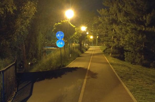 LG G5 - Mostre Foto (seara): 2016-05-20 22.13.24.jpg