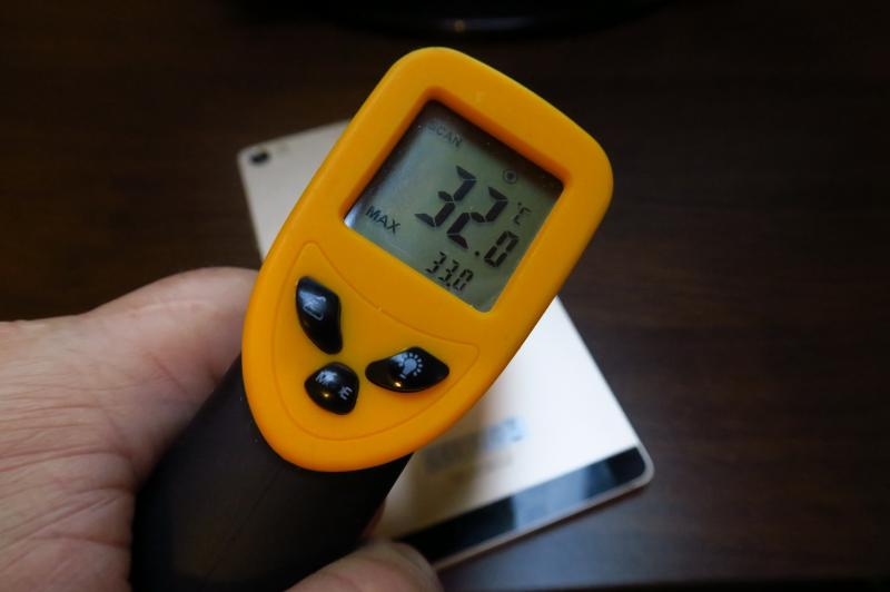 Huawei P8 Max - Teste Mobilissimo.ro: Huawei-P8-Max_013.JPG