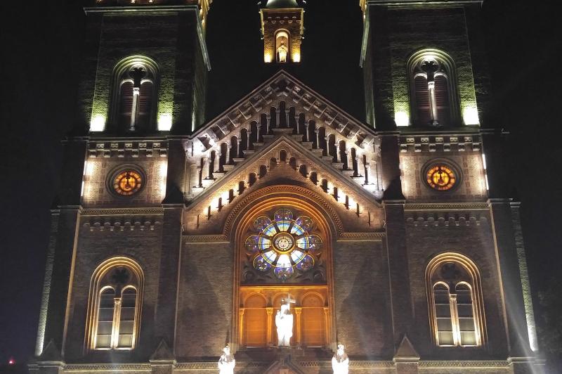 LG V10 - Mostre Foto (seara): 20160522_000055.jpg