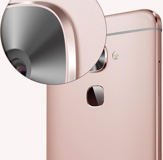 LeEco Le 2 - Fotografii oficiale: LeEco_Le_2_02.jpg