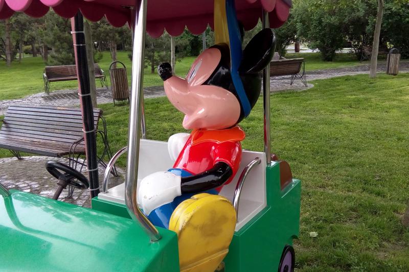 Allview V2 Viper i4G - Mostre Foto: IMG_20160510_162925.jpg