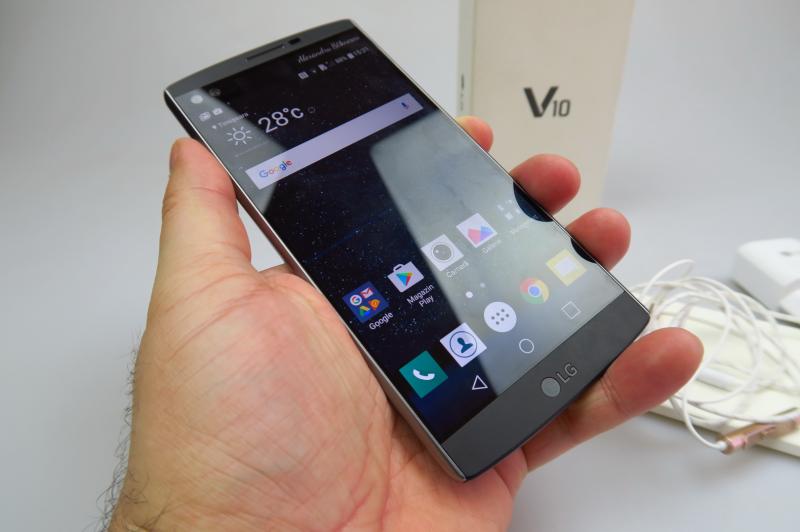 LG V10 - Unboxing: LG-V10_050.JPG