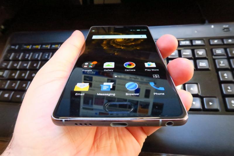 Allview X3 Soul Pro - Fotografii Hands-On: Allview-X3-Soul-Pro_051.JPG