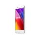 Asus ZenFone Max ZC550KL (2016)