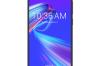 ASUS-ZenFone-Max-M2_008.jpg