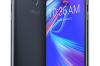 ASUS-ZenFone-Max-M2_001.jpg