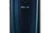 ASUS-ZenFone-Max-Pro-M2_001.jpg