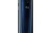 ASUS-ZenFone-Max-Pro-M2_015.jpg