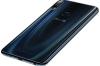 ASUS-ZenFone-Max-Pro-M2_013.jpg
