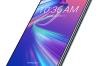 ASUS-ZenFone-Max-Pro-M2_005.jpg