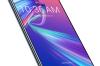 ASUS-ZenFone-Max-Pro-M2_012.jpg