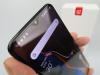 OnePlus 6T Unboxing: telefonul comunităţii este aici, cu cel mai imersiv ecran văzut de mine în ultima vreme (Video)