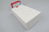 OnePlus-6T_004.JPG