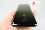 OnePlus-6T_015.JPG