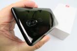 OnePlus-6T_031.JPG