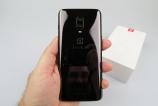 OnePlus-6T_030.JPG