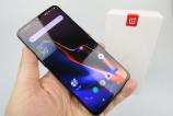 OnePlus-6T_011.JPG