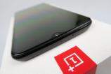 OnePlus-6T_020.JPG