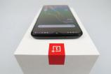 OnePlus-6T_018.JPG