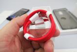 OnePlus-6T_041.JPG