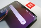 OnePlus-6T_024.JPG