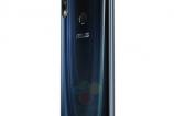 ASUS-ZenFone-Max-Pro-2-Randari_005.jpg
