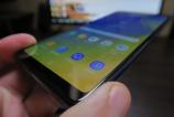 Samsung-Galaxy-A9-2018_065.JPG
