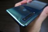 Samsung-Galaxy-A9-2018_072.JPG