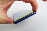 Samsung-Galaxy-A9-2018_115.JPG