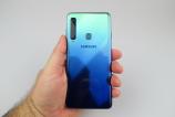 Samsung-Galaxy-A9-2018_128.JPG