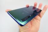 Samsung-Galaxy-A9-2018_130.JPG
