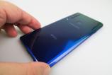 Samsung-Galaxy-A9-2018_118.JPG